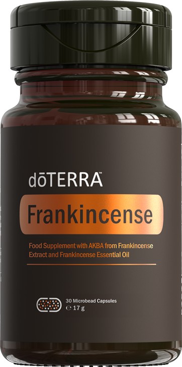 Heilpraktiker Kiel Aromatherapie Weihrauch